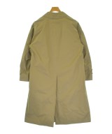 BURBERRY（バーバリー）その他 ベージュ サイズ:L メンズ/2200637694018