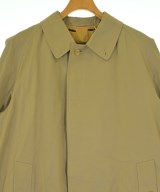 BURBERRY（バーバリー）その他 ベージュ サイズ:L メンズ/2200637694018
