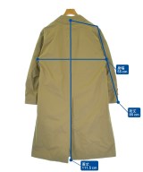 BURBERRY（バーバリー）その他 ベージュ サイズ:L メンズ/2200637694018