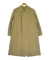 BURBERRY コート（その他）
