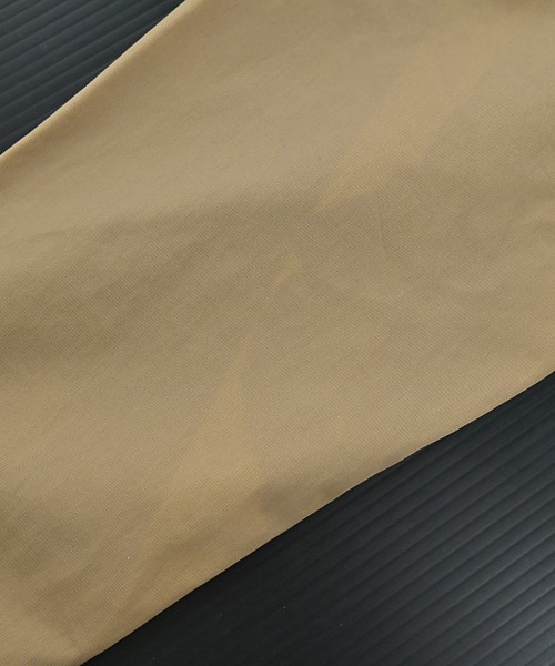 BURBERRY（バーバリー）カジュアルシャツ ベージュ サイズ:36(S位) レディース/2200637796019