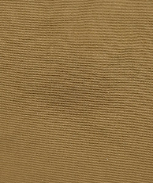 BURBERRY（バーバリー）カジュアルシャツ ベージュ サイズ:36(S位) レディース/2200637796019