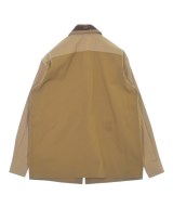BURBERRY（バーバリー）カジュアルシャツ ベージュ サイズ:36(S位) レディース/2200637796019