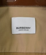 BURBERRY（バーバリー）カジュアルシャツ ベージュ サイズ:36(S位) レディース/2200637796019