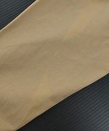 BURBERRY（バーバリー）カジュアルシャツ ベージュ サイズ:36(S位) レディース/2200637796019