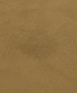 BURBERRY（バーバリー）カジュアルシャツ ベージュ サイズ:36(S位) レディース/2200637796019