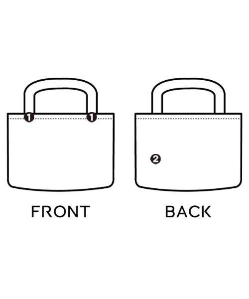 BURBERRY（バーバリー）ハンドバッグ ベージュ サイズ:- レディース/2200638043013