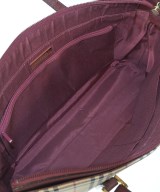 BURBERRY（バーバリー）ハンドバッグ ベージュ サイズ:- レディース/2200638043013