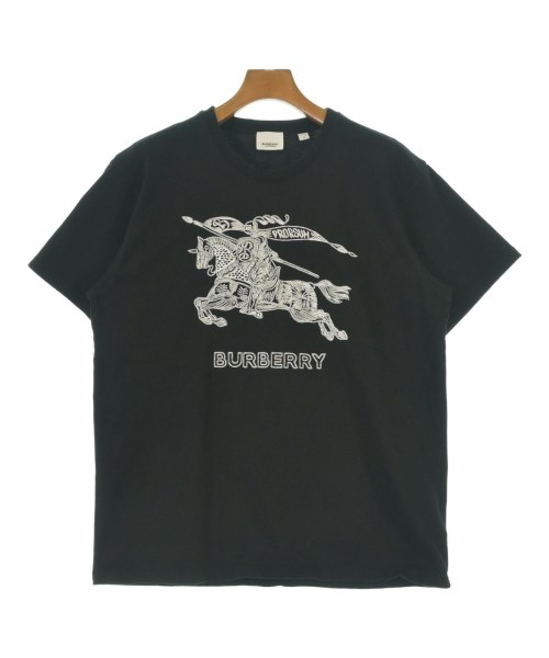 バーバリー(BURBERRY)のBURBERRY Tシャツ・カットソー