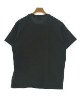 BURBERRY（バーバリー）Tシャツ・カットソー 黒 サイズ:M メンズ/2200638081022