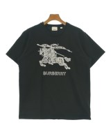 BURBERRY Tシャツ・カットソー