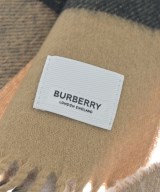 BURBERRY（バーバリー）マフラー その他（柄物・カラフル） サイズ:- レディース/2200638133011