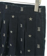 BURBERRY（バーバリー）スカート（その他） 紺 サイズ:150(13T-14T) キッズ/2200638331028