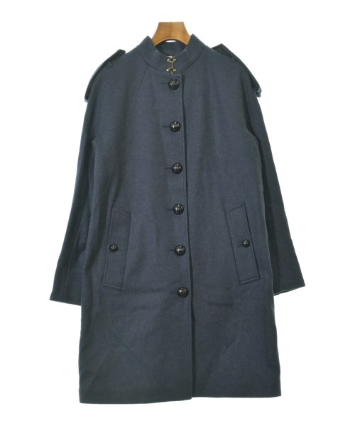 BURBERRY(バーバリー)その他 青 サイズ:40(M位)/2200638331042