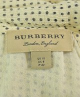 BURBERRY（バーバリー）ブラウス ベージュ サイズ:42(M位) レディース/2200638331059