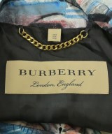 BURBERRY（バーバリー）トレンチコート 白 サイズ:40(M位) レディース/2200638331073