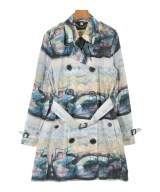 BURBERRY トレンチコート