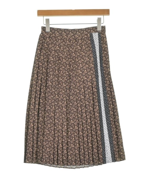 BURBERRY（バーバリー） | スカートの古着・中古通販 | 【公式】RAGTAG