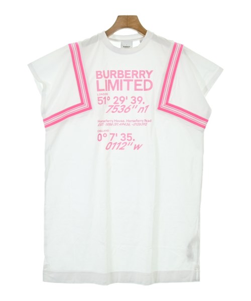 バーバリー(BURBERRY)のBURBERRY Tシャツ・カットソー