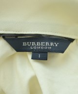 BURBERRY（バーバリー）ブラウス 白 サイズ:1(S位) レディース/2200638670028