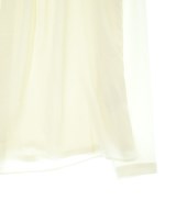 BURBERRY（バーバリー）ブラウス 白 サイズ:1(S位) レディース/2200638670028