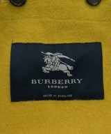 BURBERRY（バーバリー）トレンチコート カーキ サイズ:F レディース/2200624131083