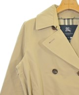 BURBERRY（バーバリー）トレンチコート ベージュ サイズ:40(XXL位) レディース/2200638472011