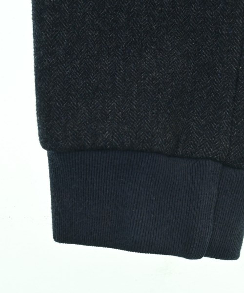 BURBERRY（バーバリー）スラックス 紺 サイズ:M メンズ/2200639158174