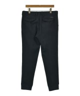 BURBERRY（バーバリー）スラックス 紺 サイズ:M メンズ/2200639158174