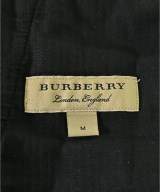 BURBERRY（バーバリー）スラックス 紺 サイズ:M メンズ/2200639158174