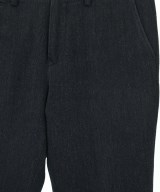 BURBERRY（バーバリー）スラックス 紺 サイズ:M メンズ/2200639158174