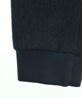 BURBERRY（バーバリー）スラックス 紺 サイズ:M メンズ/2200639158174