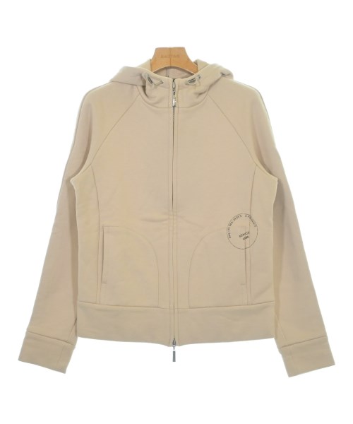 バーバリー(BURBERRY)のBURBERRY パーカー