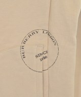 BURBERRY（バーバリー）パーカー ベージュ サイズ:1(S位) レディース/2200639216010