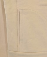 BURBERRY（バーバリー）パーカー ベージュ サイズ:1(S位) レディース/2200639216010