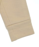 BURBERRY（バーバリー）パーカー ベージュ サイズ:1(S位) レディース/2200639216010