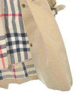 BURBERRY（バーバリー）トレンチコート ベージュ サイズ:38(S位) レディース/2200639374093