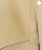 BURBERRY（バーバリー）トレンチコート ベージュ サイズ:38(S位) レディース/2200639374093