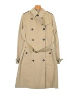 BURBERRY トレンチコート