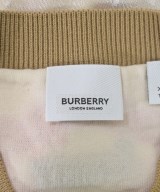 BURBERRY（バーバリー）カーディガン ベージュ サイズ:XS レディース/2200639449043