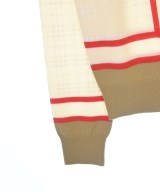 BURBERRY（バーバリー）カーディガン ベージュ サイズ:XS レディース/2200639449043