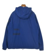 BURBERRY（バーバリー）その他 青 サイズ:M メンズ/2200627001109