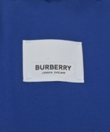 BURBERRY（バーバリー）その他 青 サイズ:M メンズ/2200627001109