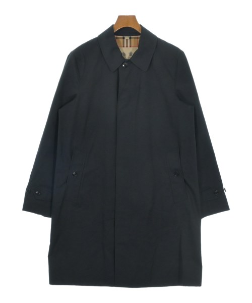 バーバリー(BURBERRY)のBURBERRY コート（その他）