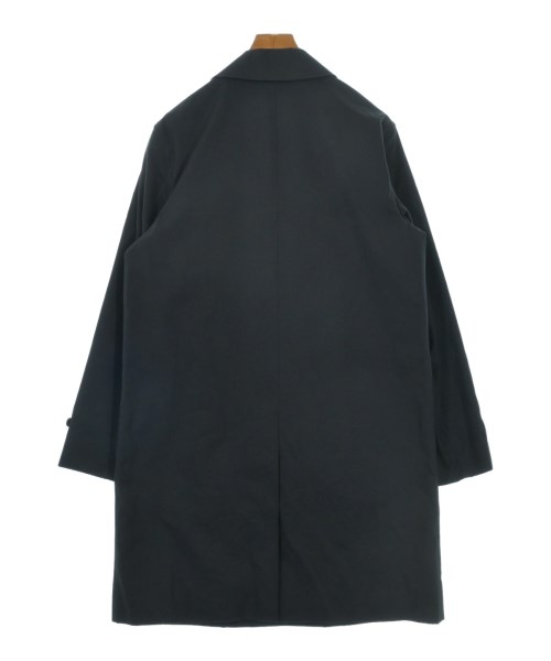 BURBERRY（バーバリー）その他 黒 サイズ:48(L位) メンズ/2200627001116