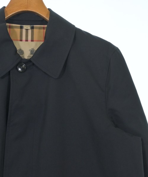 BURBERRY（バーバリー）その他 黒 サイズ:48(L位) メンズ/2200627001116