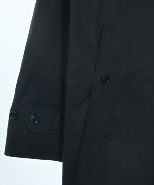 BURBERRY（バーバリー）その他 黒 サイズ:48(L位) メンズ/2200627001116