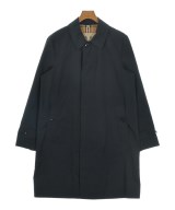 BURBERRY（バーバリー）その他 黒 サイズ:48(L位) メンズ/2200627001116