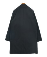 BURBERRY（バーバリー）その他 黒 サイズ:48(L位) メンズ/2200627001116