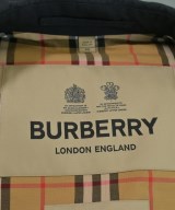BURBERRY（バーバリー）その他 黒 サイズ:48(L位) メンズ/2200627001116